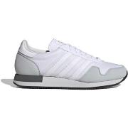 Baskets adidas GW0580