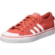 Baskets enfant adidas CQ2063