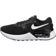 Baskets Nike DM9537