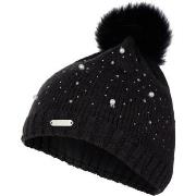 Chapeau enfant Mckinley 408470