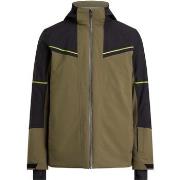 Veste Mckinley 425182