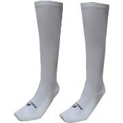 Chaussettes de sports Pro Touch 16493