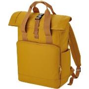 Sac a dos Bagbase BG18L