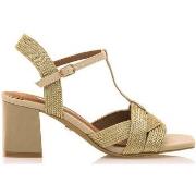 Sandales Maria Mare 68455