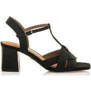 Sandales Maria Mare 68455