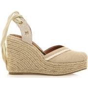 Sandales Maria Mare 68309