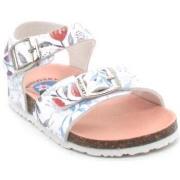 Sandales enfant Pablosky -