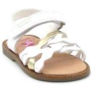 Sandales enfant Pablosky -