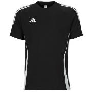 T-shirt adidas TIRO24 SWTEE