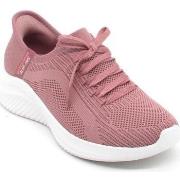 Baskets Skechers -