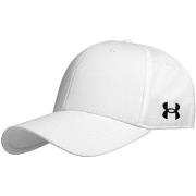 Casquette Under Armour Team Blitzing