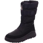 Bottes Vista -