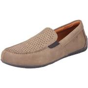 Mocassins Rieker -