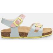 Sandales Bata Sandales pour fille Famme