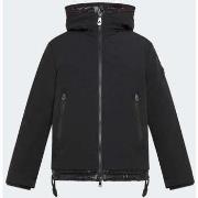 Blouson enfant Peuterey -