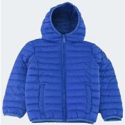 Blouson enfant Ciesse Piumini -