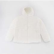 Blouson enfant Ciesse Piumini -