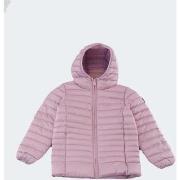 Blouson enfant Ciesse Piumini -