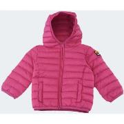 Blouson enfant Ciesse Piumini -