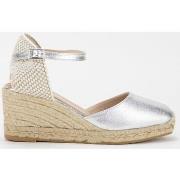 Espadrilles Gaimo 33339