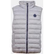 Veste Bata Gilet pour homme Homme