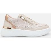 Baskets Bata sneakers pour femme Famme