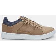 Baskets Bata Sneakers pour homme Homme