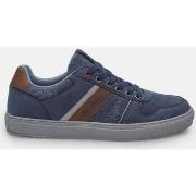 Baskets Bata Sneakers pour homme Homme