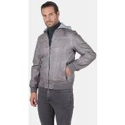 Veste Bata Bomber pour homme Homme