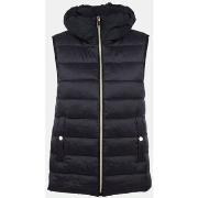 Veste Bata Gilet pour femme Famme