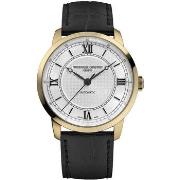 Montre Frederique Constant FC-301S3B5, Automatic, 39mm, 5ATM