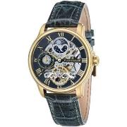 Montre Thomas Earnshaw Thomas Ernshaw ES-8006-09, Automatic, 44mm, 5AT...