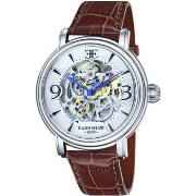 Montre Thomas Earnshaw Thomas Ernshaw ES-8011-01, Automatic, 48mm, 5AT...