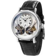 Montre Thomas Earnshaw Thomas Ernshaw ES-8059-01, Automatic, 43mm, 5AT...