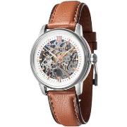 Montre Thomas Earnshaw Thomas Ernshaw ES-8110-02, Automatic, 40mm, 5AT...