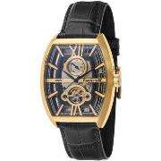 Montre Thomas Earnshaw Thomas Ernshaw ES-8111-02, Automatic, 40mm, 5AT...