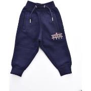 Pantalon enfant Redskins R231036