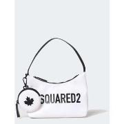 Sac Dsquared -