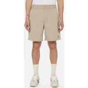 Short Dickies Fincastle short