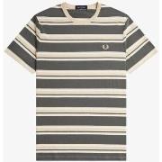 T-shirt Fred Perry M6557
