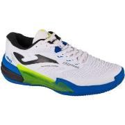 Chaussures Joma Roland Men 24 TROLAS