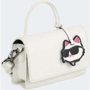 Sac Karl Lagerfeld -