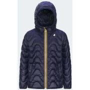 Blouson enfant K-Way -