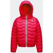 Blouson enfant K-Way -