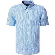 Chemise Pierre Cardin 164678VTPE24