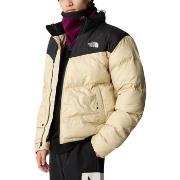 Veste The North Face Saikuru