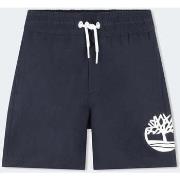 Maillots de bain enfant Timberland -