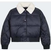 Blouson enfant Tommy Hilfiger -