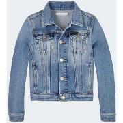 Blouson enfant Calvin Klein Jeans -