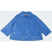 Blouson enfant Colmar -